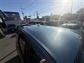 2004 Toyota Hilux Surf