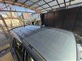 2004 Toyota Hilux Surf
