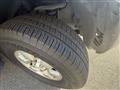 2004 Toyota Hilux Surf