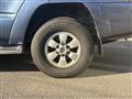 2004 Toyota Hilux Surf