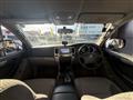 2004 Toyota Hilux Surf