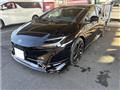 2024 Toyota Prius