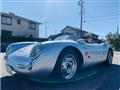 1989 Porsche Porsche Others