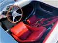 1989 Porsche Porsche Others