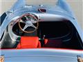 1989 Porsche Porsche Others