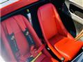 1989 Porsche Porsche Others