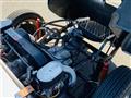 1989 Porsche Porsche Others