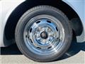 1989 Porsche Porsche Others