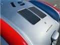 1989 Porsche Porsche Others