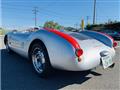1989 Porsche Porsche Others