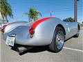1989 Porsche Porsche Others