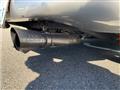 1989 Porsche Porsche Others