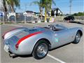 1989 Porsche Porsche Others