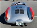 1989 Porsche Porsche Others
