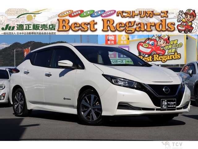 2019 Nissan Nissan Others