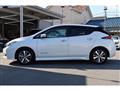 2019 Nissan Nissan Others