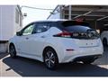 2019 Nissan Nissan Others