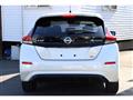 2019 Nissan Nissan Others