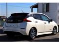 2019 Nissan Nissan Others