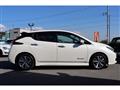 2019 Nissan Nissan Others