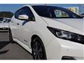 2019 Nissan Nissan Others