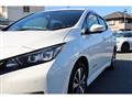 2019 Nissan Nissan Others
