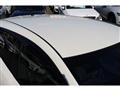 2019 Nissan Nissan Others