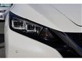 2019 Nissan Nissan Others