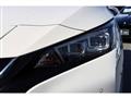 2019 Nissan Nissan Others