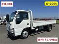 2006 Isuzu Isuzu Others