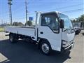 2006 Isuzu Isuzu Others