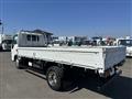 2006 Isuzu Isuzu Others