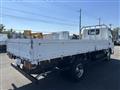 2006 Isuzu Isuzu Others