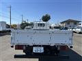 2006 Isuzu Isuzu Others