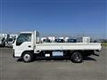 2006 Isuzu Isuzu Others