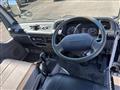 2006 Isuzu Isuzu Others