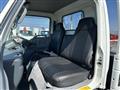 2006 Isuzu Isuzu Others