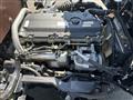 2006 Isuzu Isuzu Others