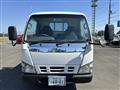 2006 Isuzu Isuzu Others