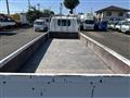 2006 Isuzu Isuzu Others