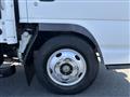 2006 Isuzu Isuzu Others