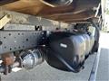 2006 Isuzu Isuzu Others