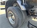 2006 Isuzu Isuzu Others
