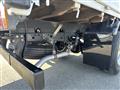 2006 Isuzu Isuzu Others