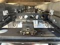 2006 Isuzu Isuzu Others