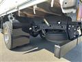 2006 Isuzu Isuzu Others