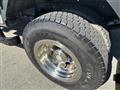 2006 Isuzu Isuzu Others