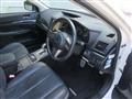 2009 Subaru Legacy Touring Wagon
