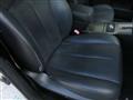 2009 Subaru Legacy Touring Wagon