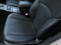 2009 Subaru Legacy Touring Wagon